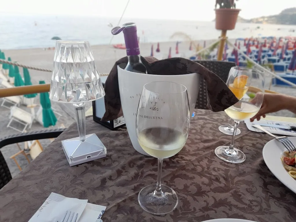 Menu_Ciao Ciao Ristorante_Letojanni_immagine_7