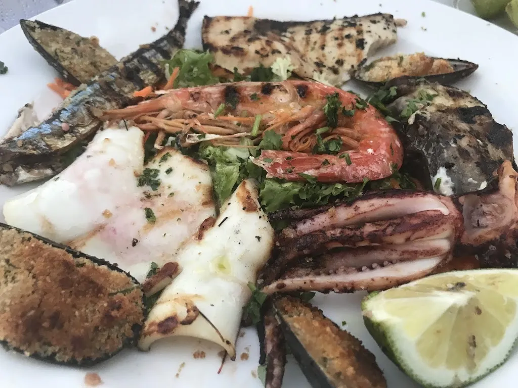 Menu_Ciao Ciao Ristorante_Letojanni_immagine_8