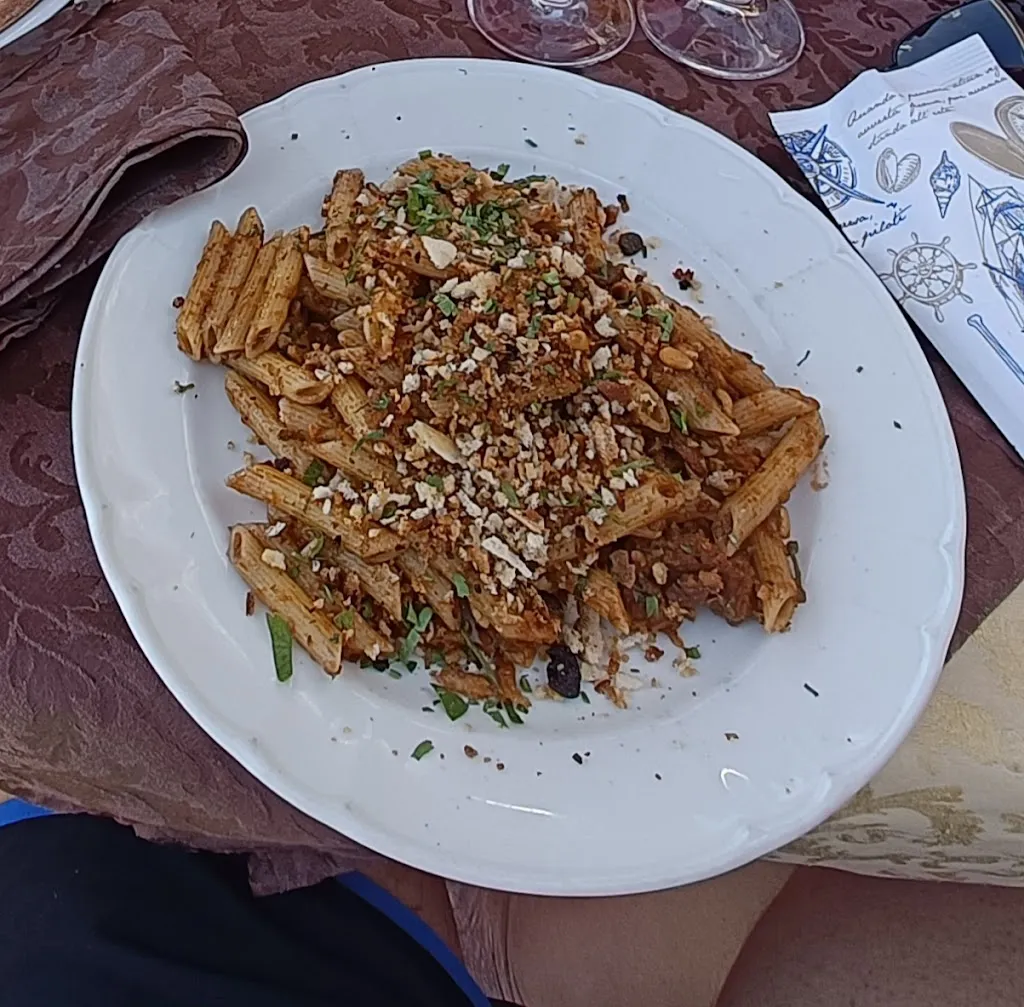 Menu_Ciao Ciao Ristorante_Letojanni_immagine_9