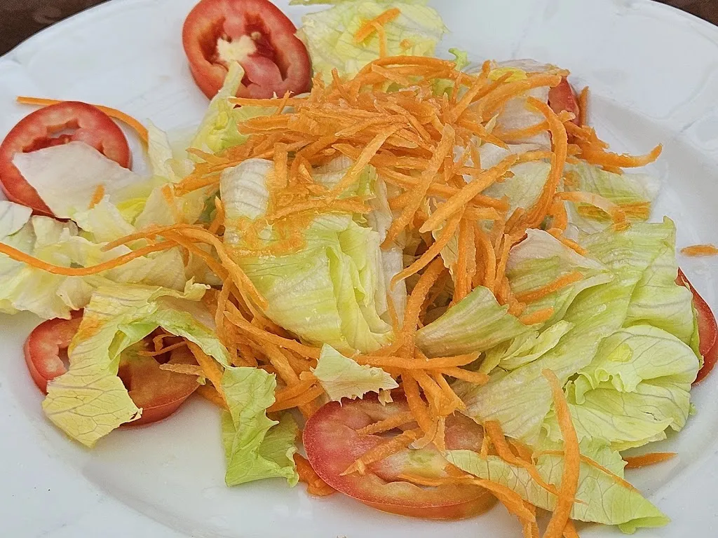 Tomáš Gasparovič_Ciao Ciao Ristorante_Letojanni_recensione