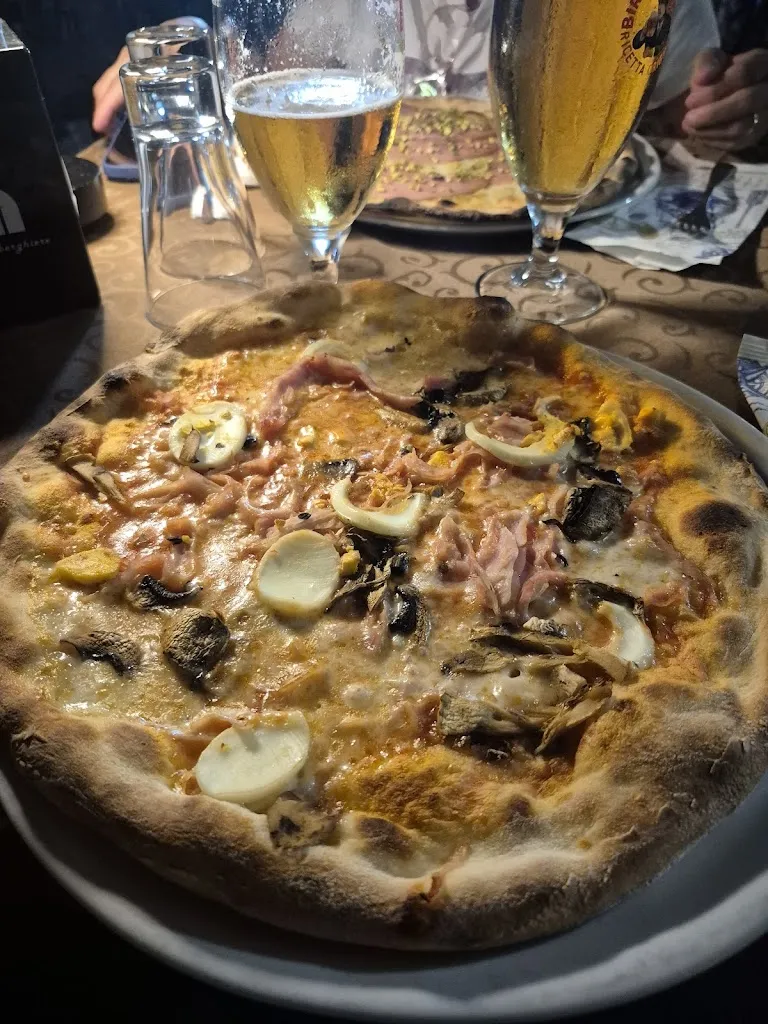 Ciao Ciao Ristorante_Letojanni_slider_image_2