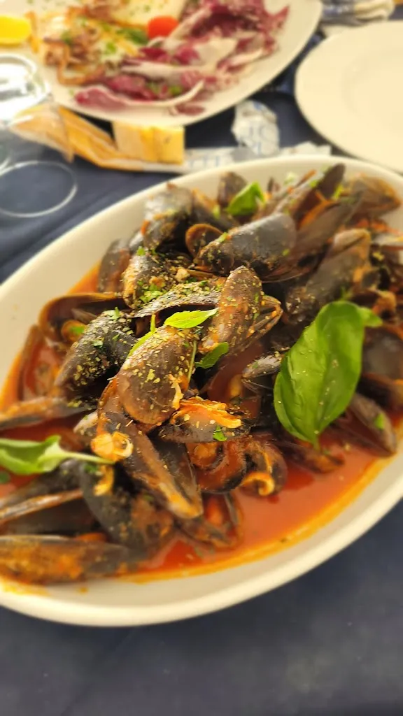 Menu_Il Giardino Dei Sapori_Ispica_image_2