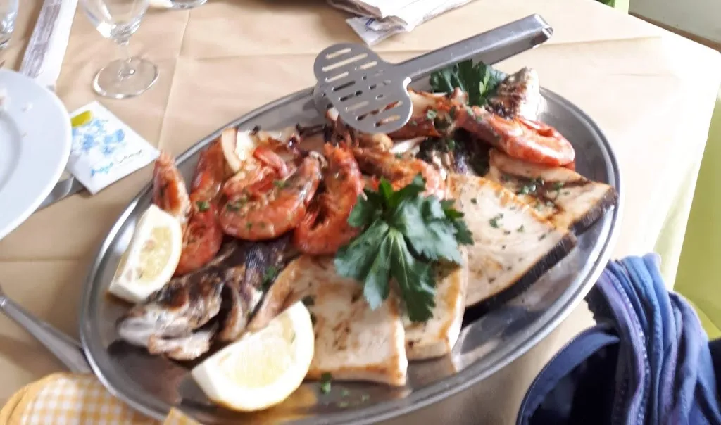 Menu_Il Giardino Dei Sapori_Ispica_image_3