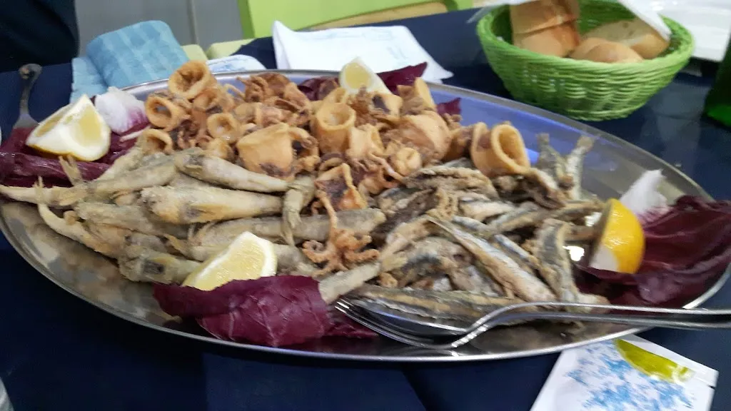 Menu_Il Giardino Dei Sapori_Ispica_image_4