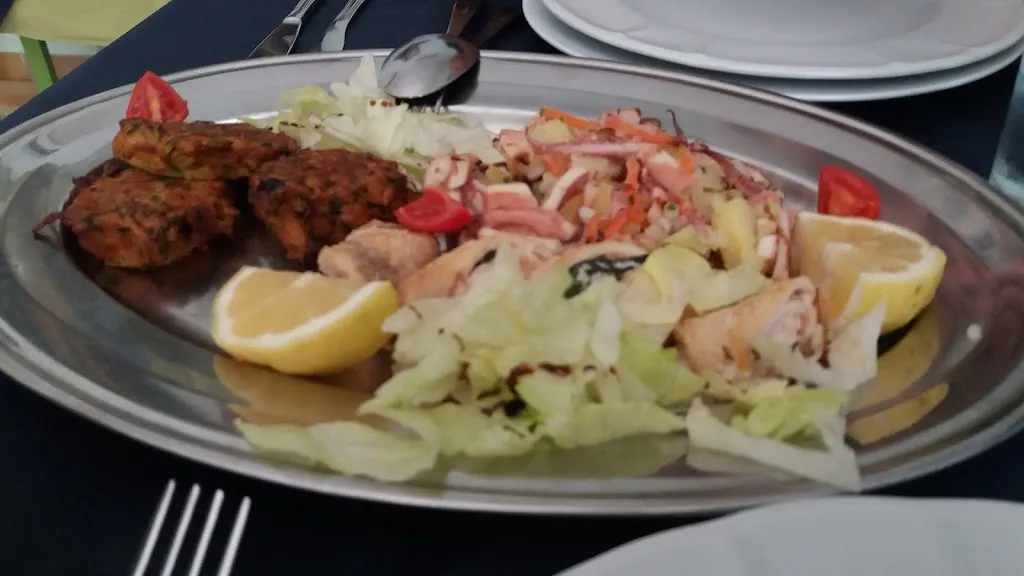 Menu_Il Giardino Dei Sapori_Ispica_image_5