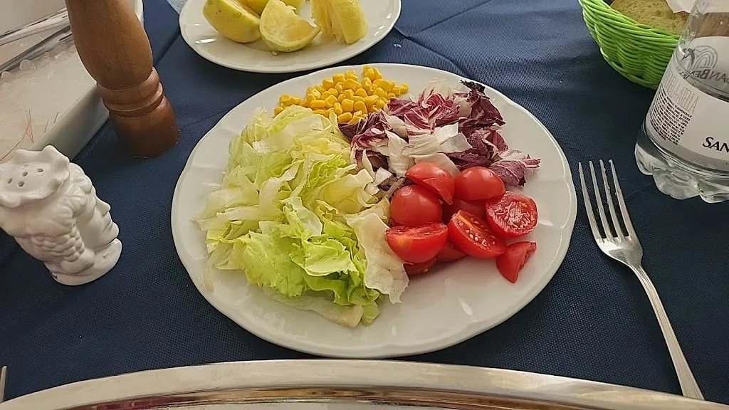 Menu_Il Giardino Dei Sapori_Ispica_image_6