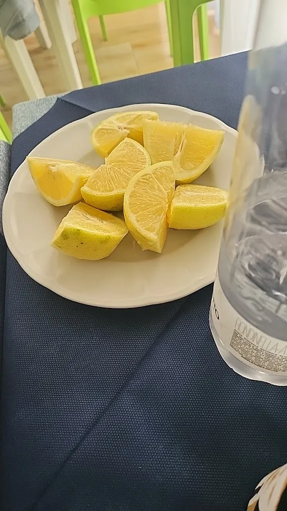 Menu_Il Giardino Dei Sapori_Ispica_image_7