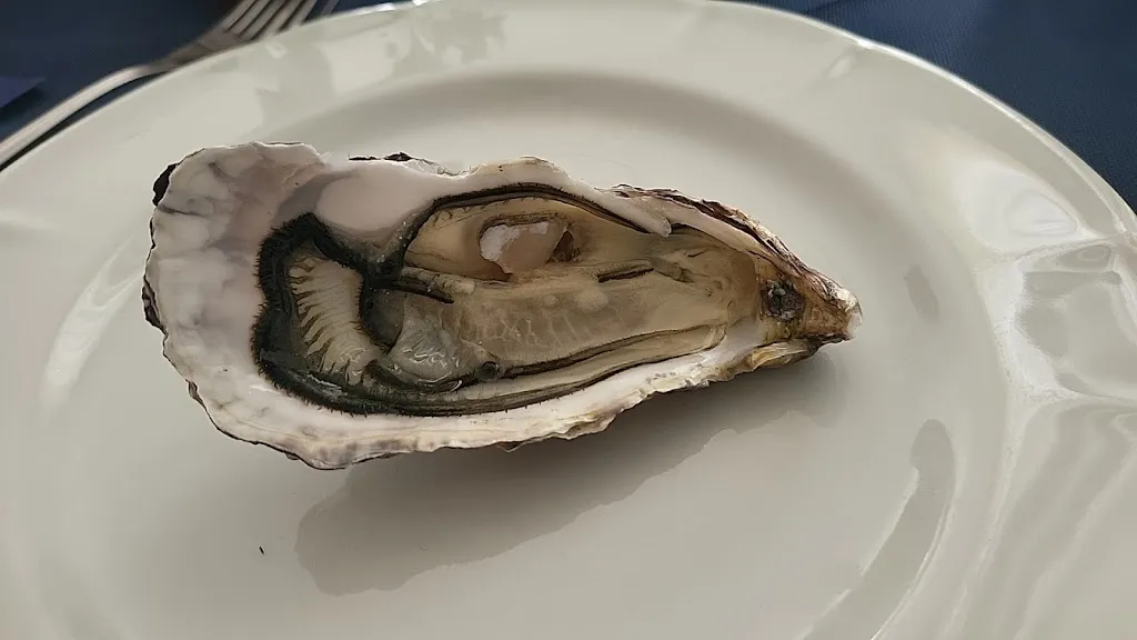 Menu_Il Giardino Dei Sapori_Ispica_image_8