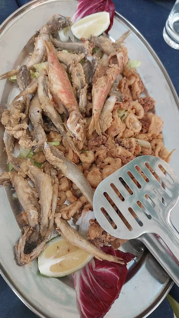 Menu_Il Giardino Dei Sapori_Ispica_image_9