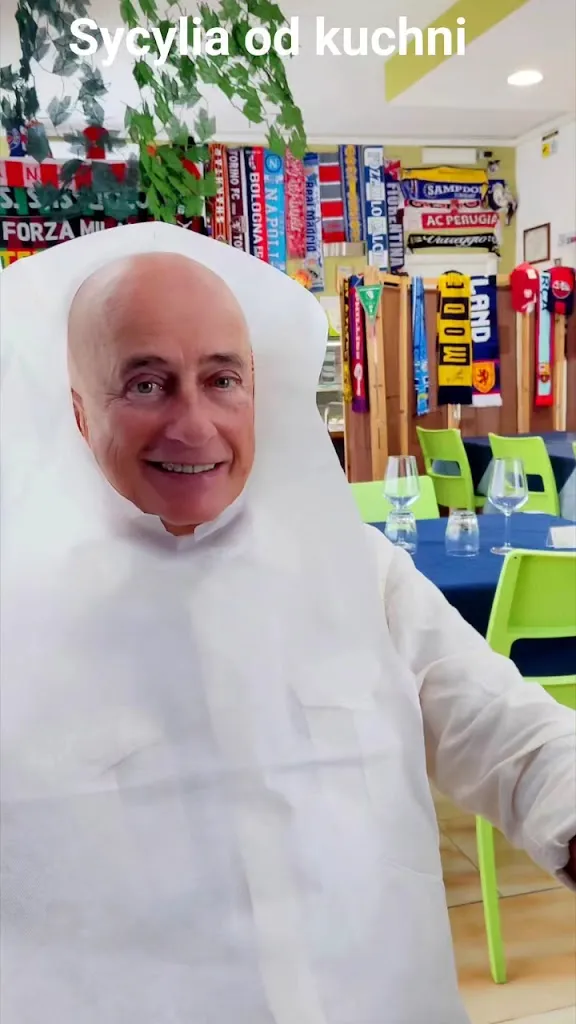 Il Giardino Dei Sapori_Ispica_slider_image_2