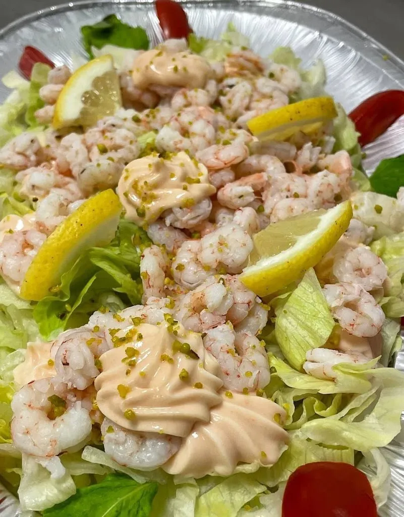 Il Giardino Dei Sapori_Ispica_slider_image_3