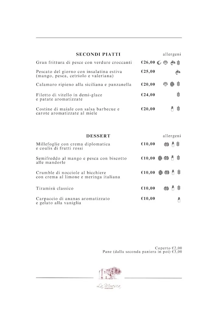 Menu_Ristorante La Moresca_Ispica_image_2