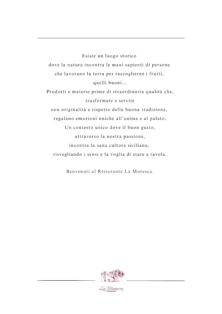 Menu_Ristorante La Moresca_Ispica_image_3