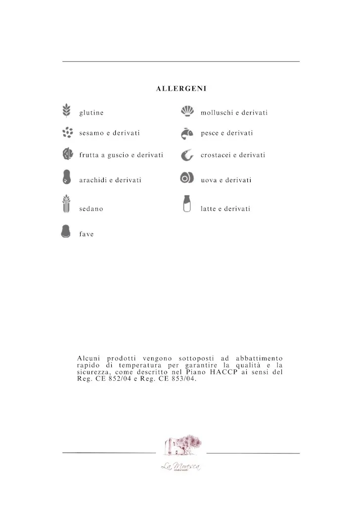 Menu_Ristorante La Moresca_Ispica_image_4