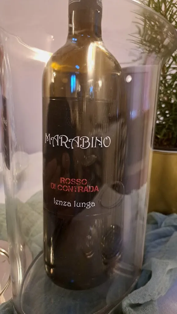 Menu_Ristorante La Moresca_Ispica_image_5