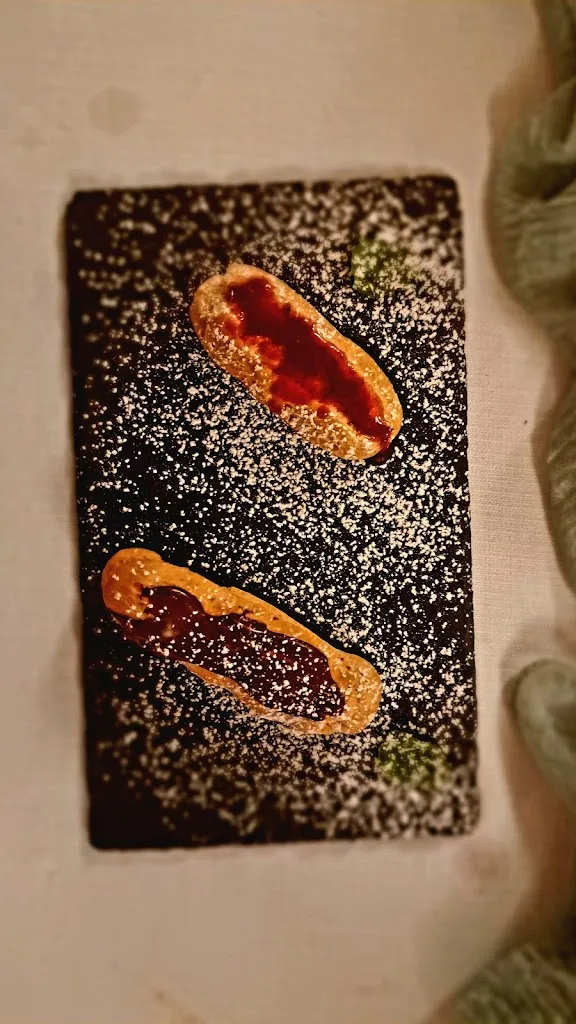 Menu_Ristorante La Moresca_Ispica_image_6