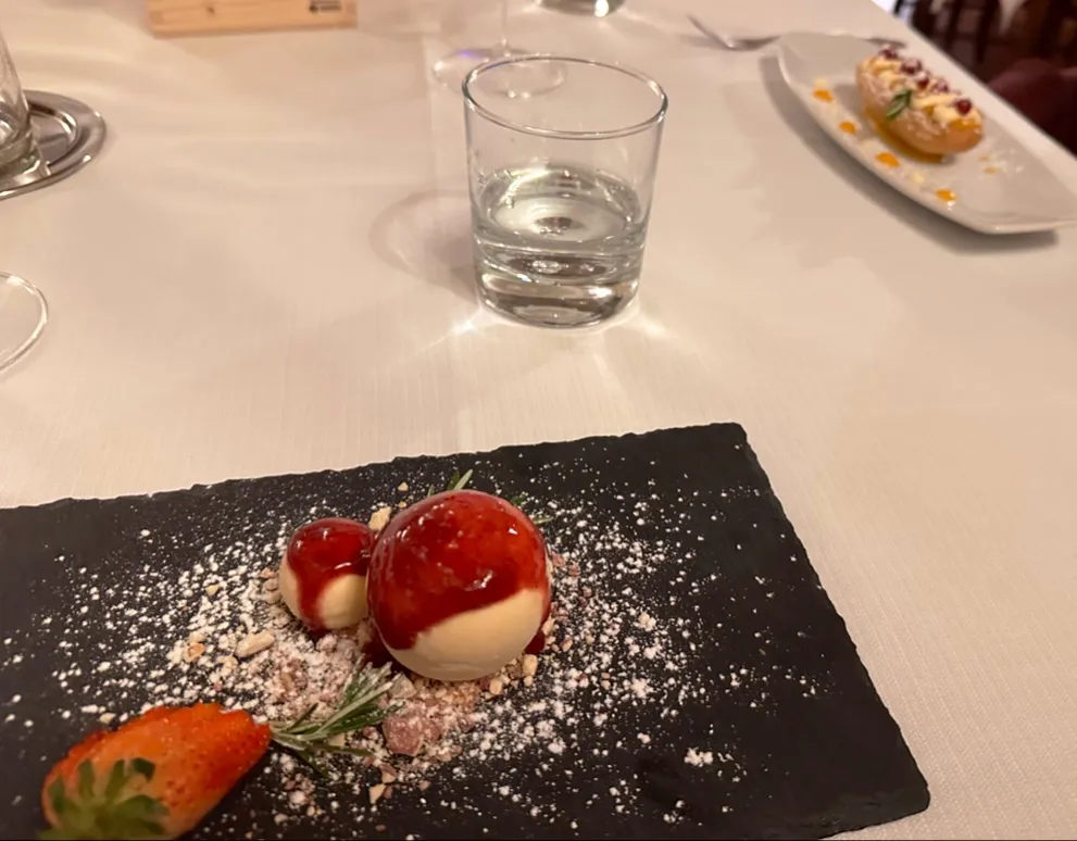 Menu_Ristorante La Moresca_Ispica_image_7