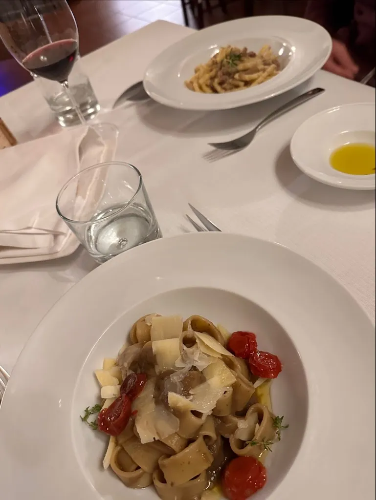 Menu_Ristorante La Moresca_Ispica_image_8