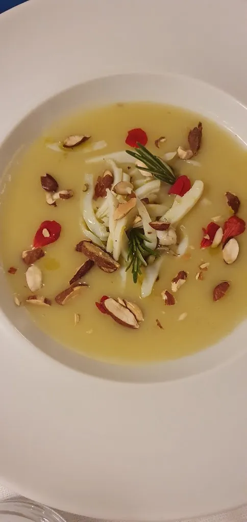 Menu_Ristorante La Moresca_Ispica_image_9