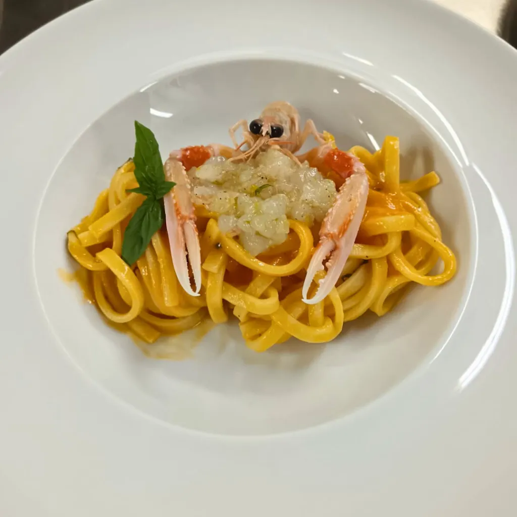 Ristorante La Moresca_Ispica_slider_image_2