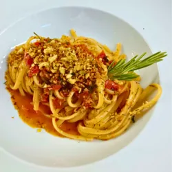 Ristorante La Moresca_Ispica_slider_image_3