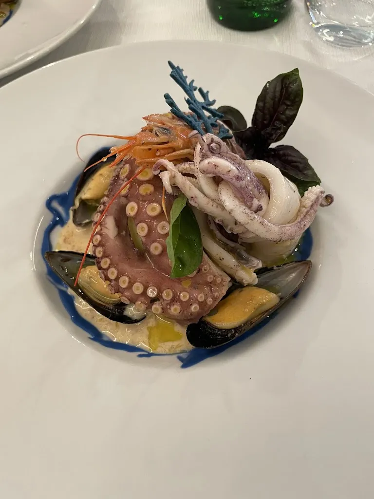 Menu_Sinatra ristorante ispica_Ispica_image_5