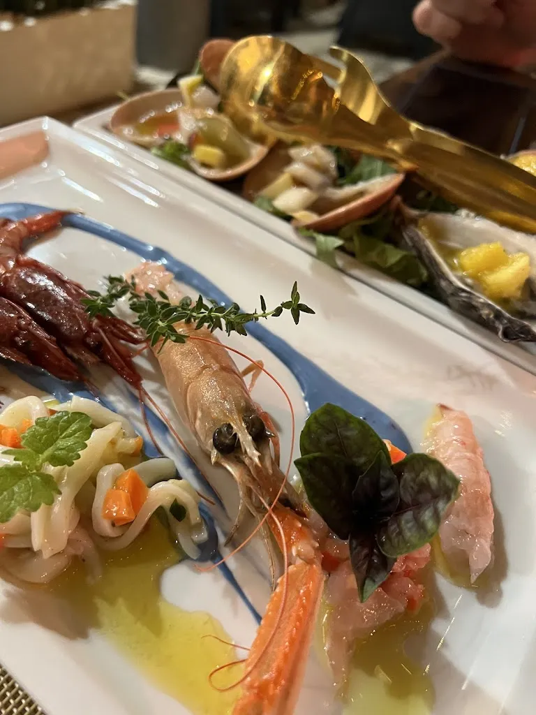 Menu_Sinatra ristorante ispica_Ispica_image_6