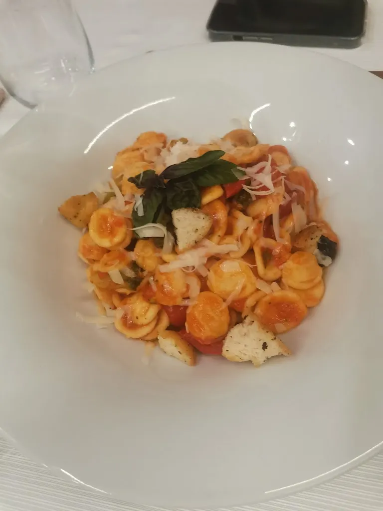 Menu_Sinatra ristorante ispica_Ispica_image_7