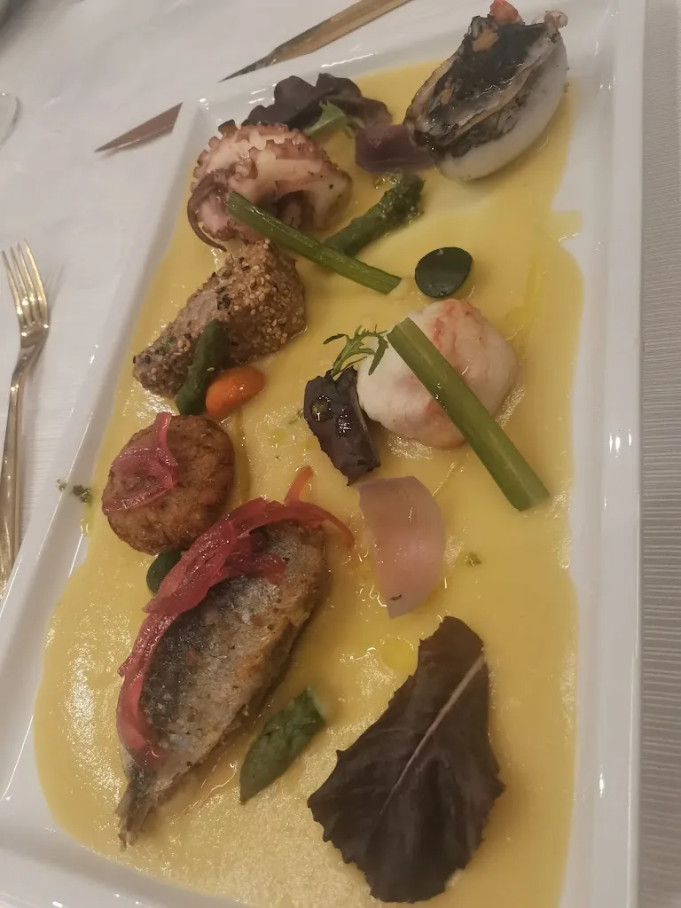 Menu_Sinatra ristorante ispica_Ispica_image_8