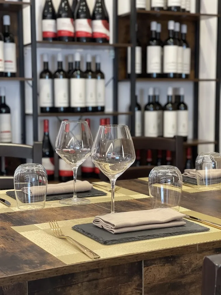 Sinatra ristorante ispica restaurant in Ispica