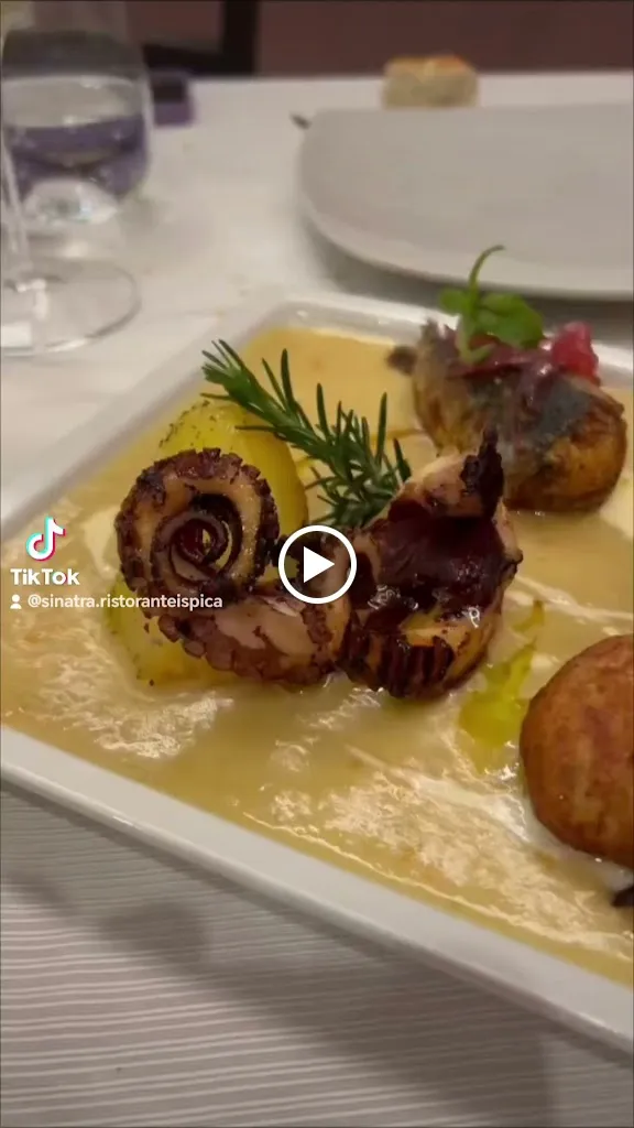Sinatra ristorante ispica_Ispica_slider_image_2