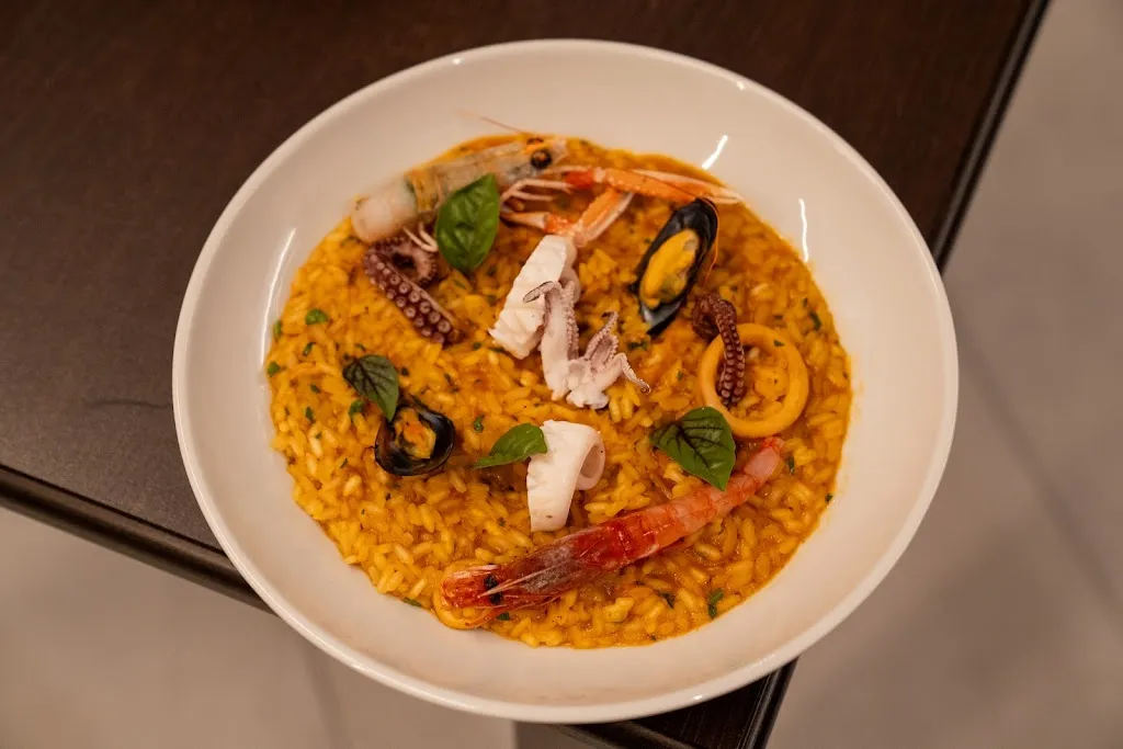 Sinatra ristorante ispica_Ispica_slider_image_3