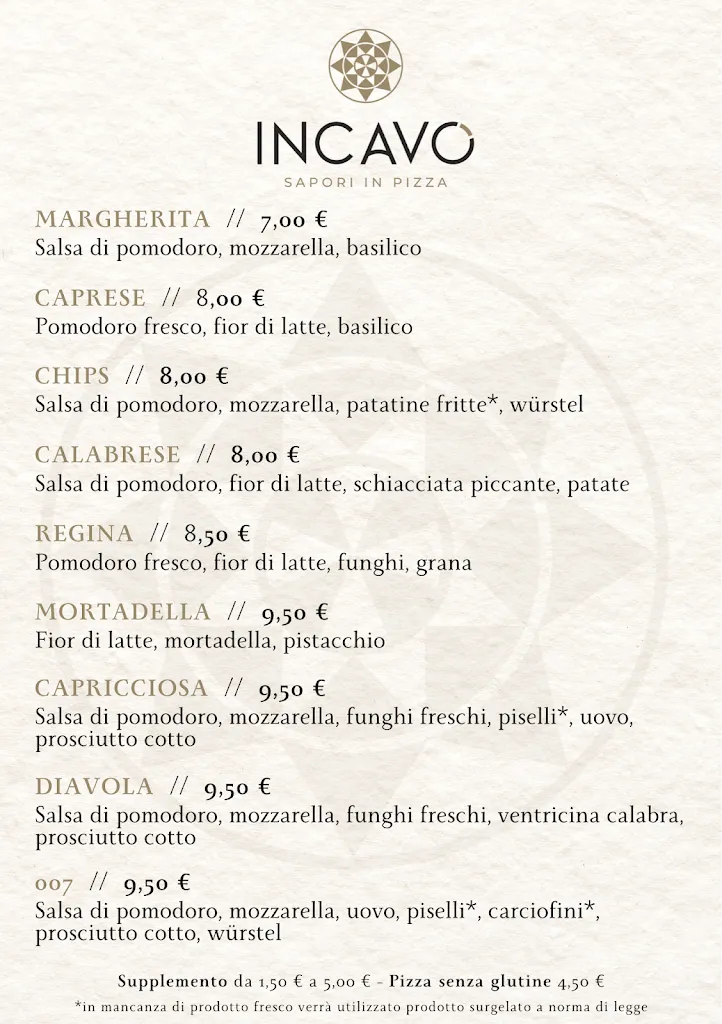 Menu_Incavó_Ispica_image_1