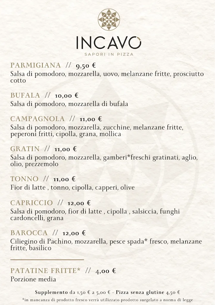 Menu_Incavó_Ispica_image_2