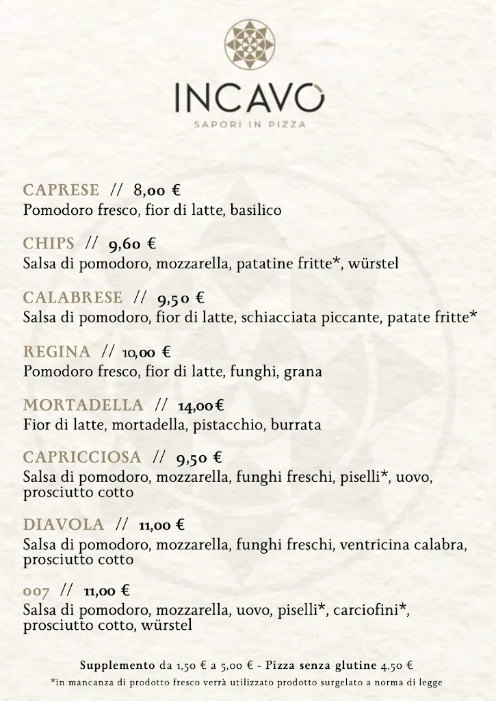 Menu_Incavó_Ispica_image_3