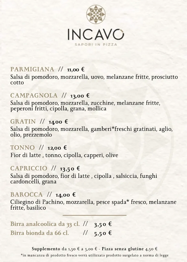 Menu_Incavó_Ispica_image_4