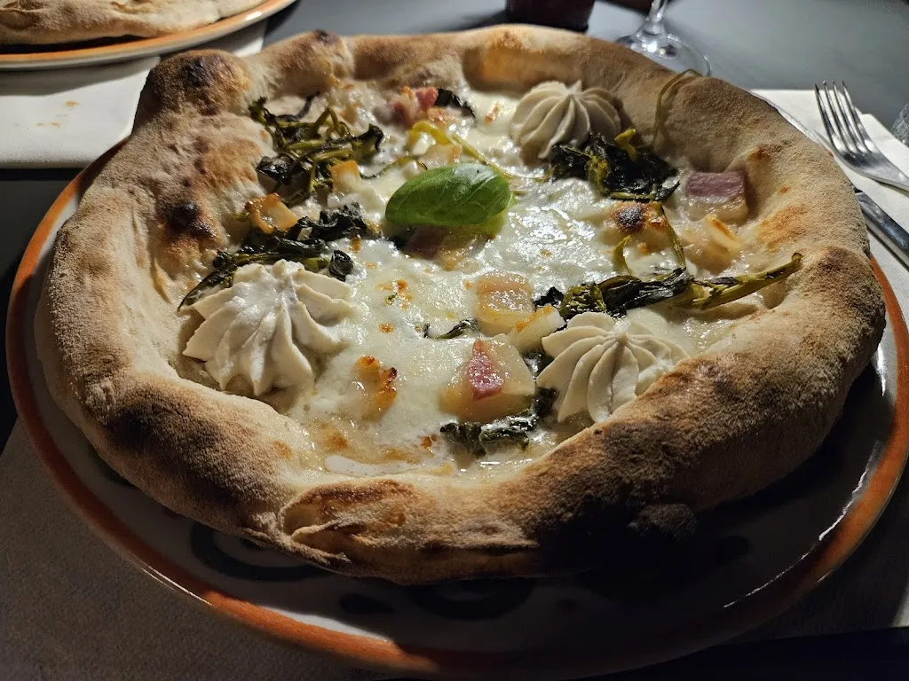 Menu_Incavó_Ispica_image_5