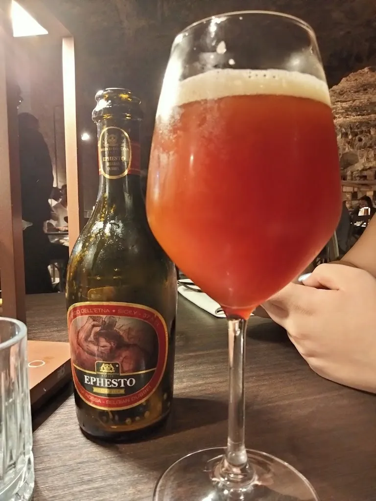 Menu_Incavó_Ispica_image_6