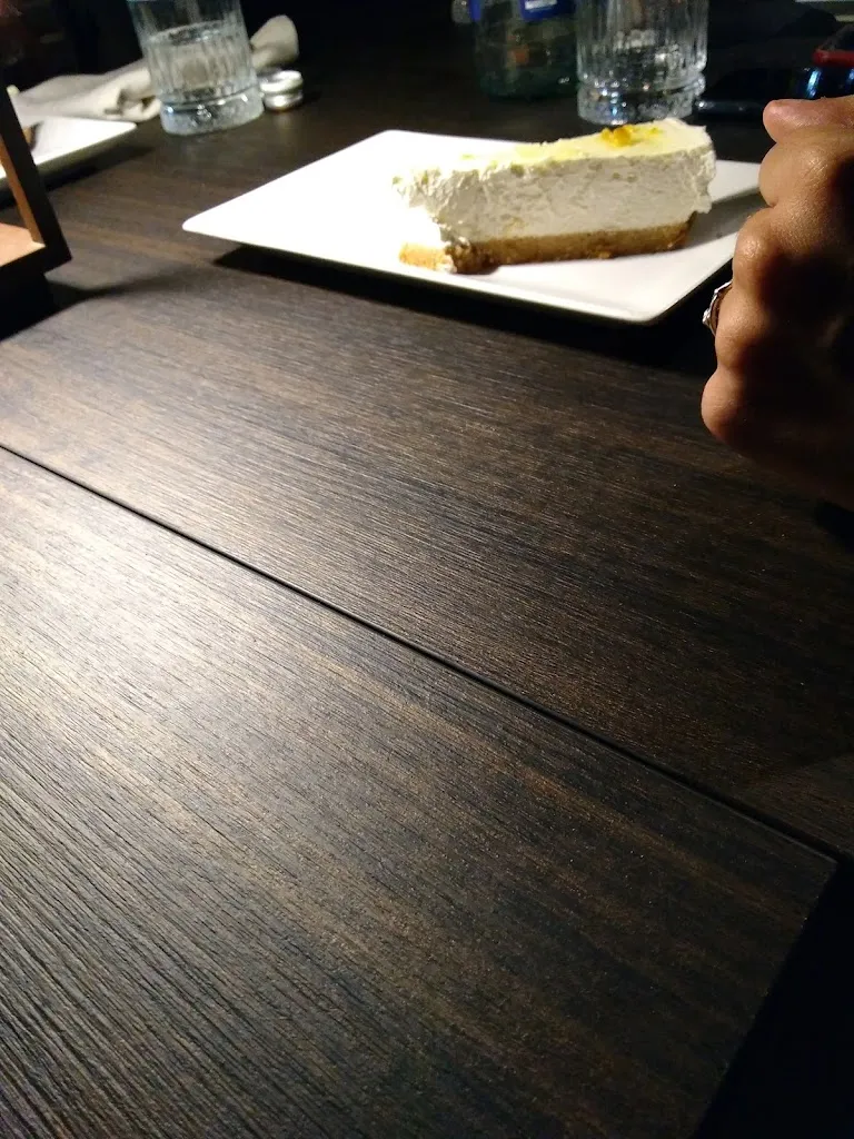 Menu_Incavó_Ispica_image_7