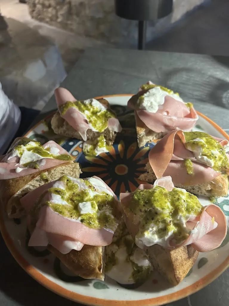 Menu_Incavó_Ispica_image_8