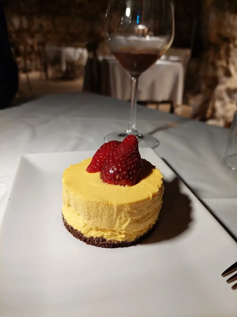 Menu_Incavó_Ispica_image_9