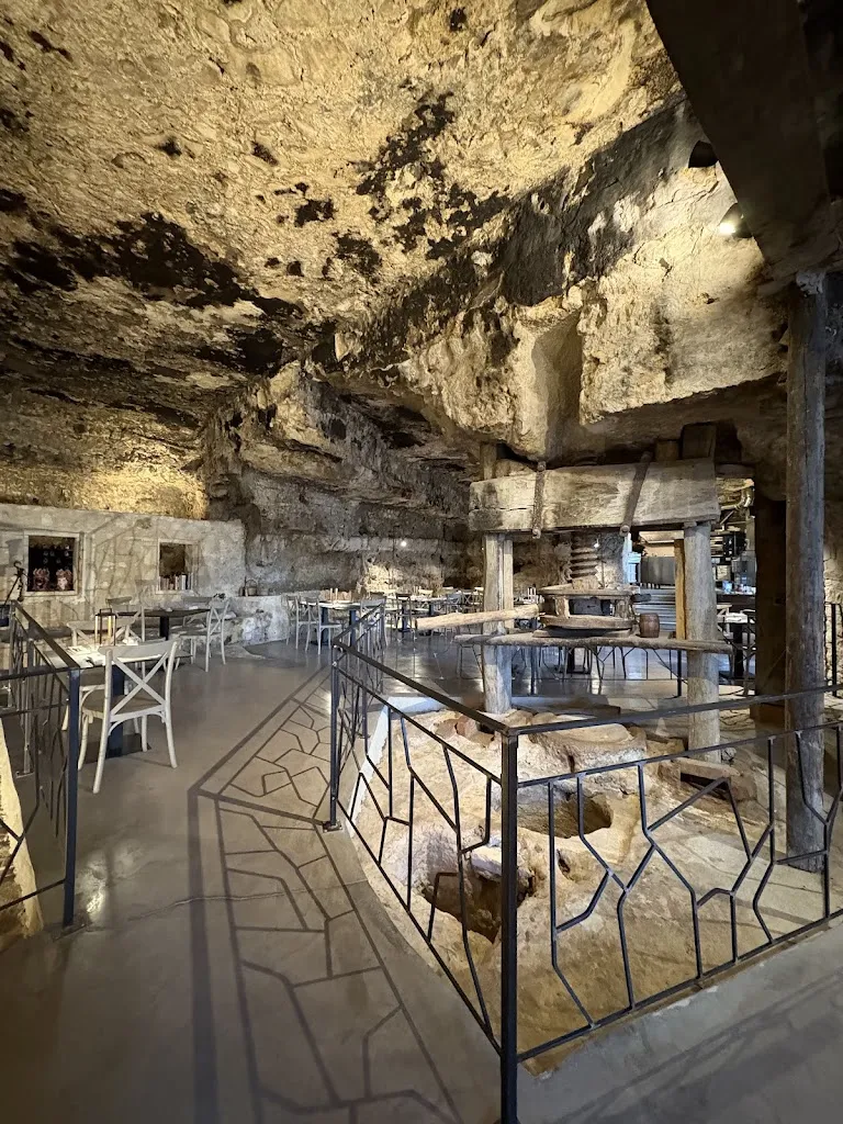 Carla Aspite_Incavó_Ispica_review