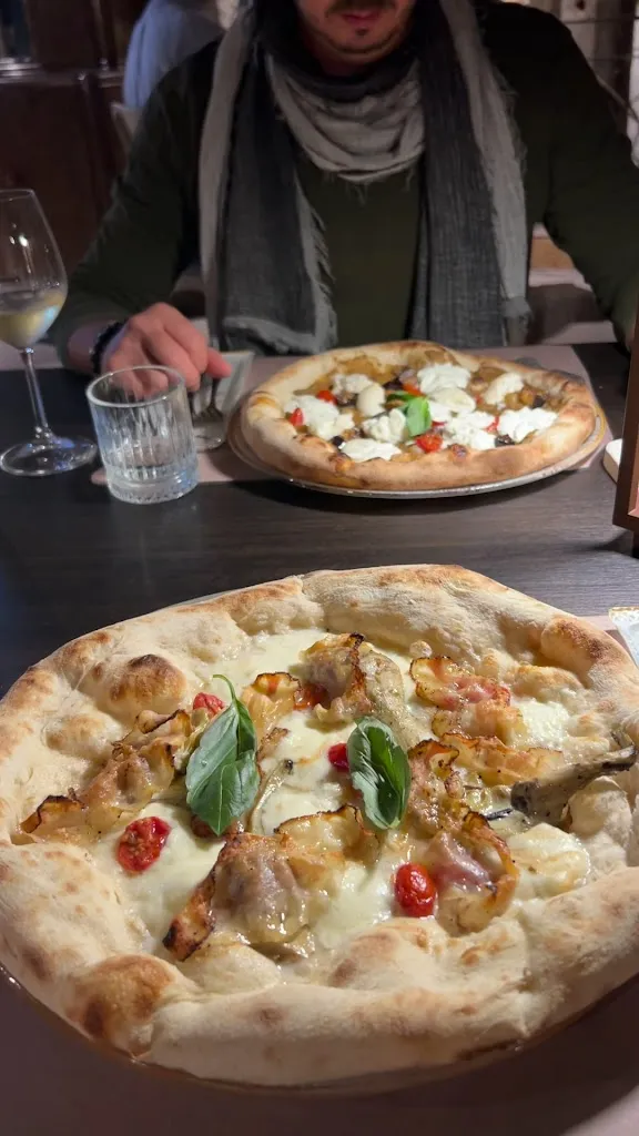 Viaggia Experience Sicily_Incavó_Ispica_review