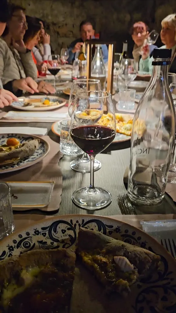 Incavó_Ispica_slider_image_2