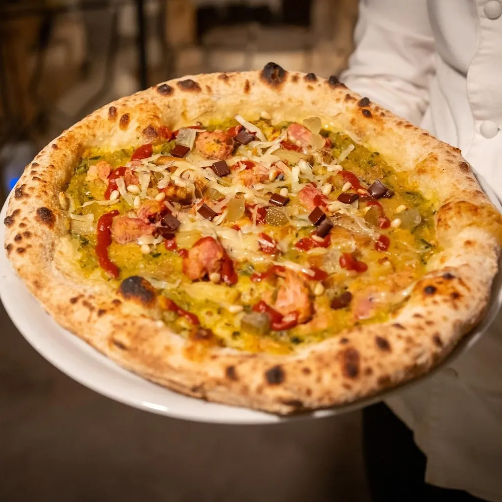 Incavó_Ispica_slider_image_3