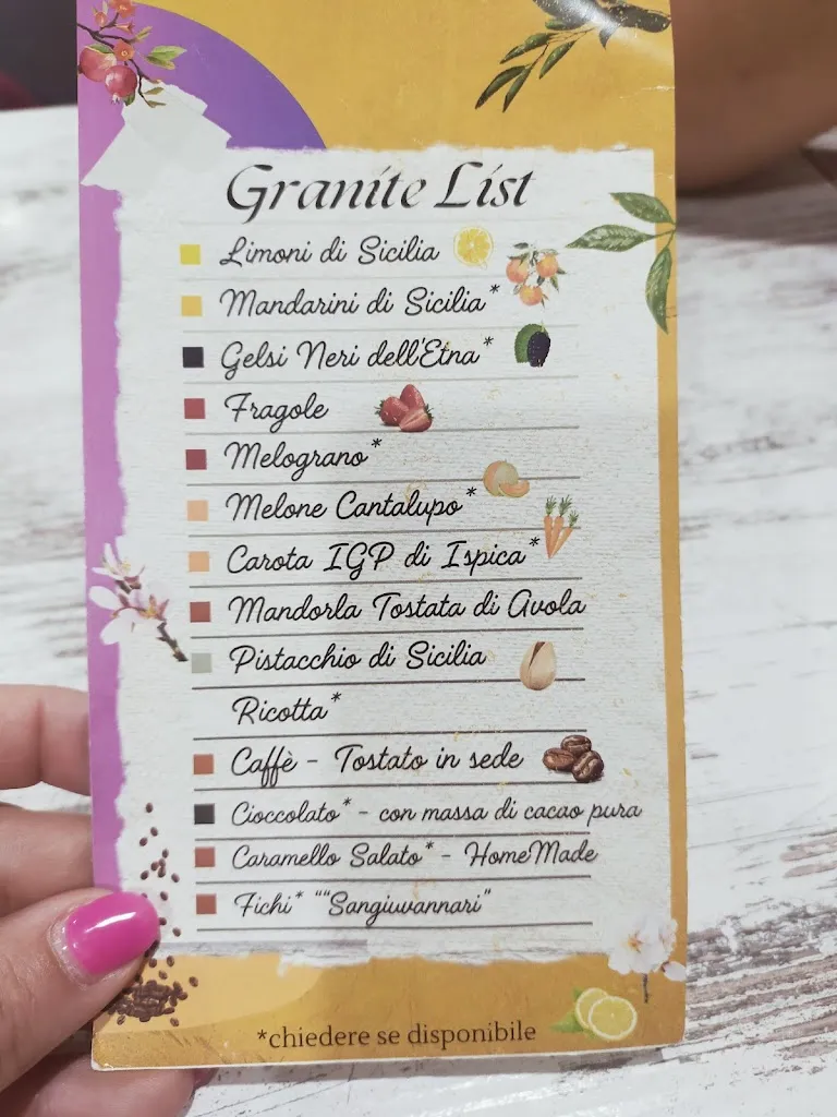 Menu_Bar Ss115_Ispica_image_1