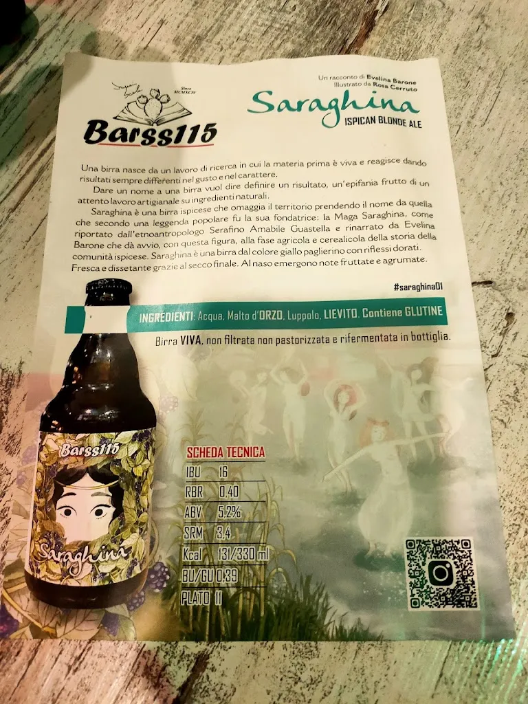 Menu_Bar Ss115_Ispica_image_2