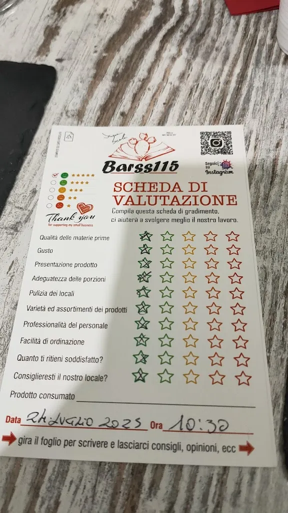 Menu_Bar Ss115_Ispica_image_3