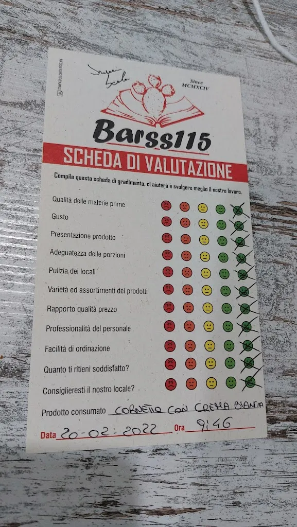 Menu_Bar Ss115_Ispica_image_4