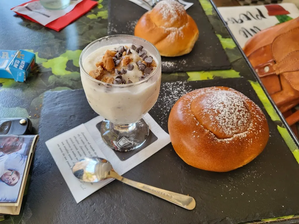 Menu_Bar Ss115_Ispica_image_5